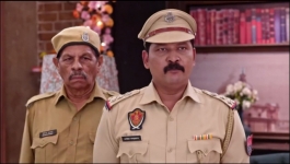 Parineeti - 18th March 2025